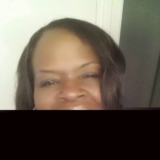 Sandra Briggs Photo 11