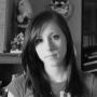 Shandi Johnson Photo 22