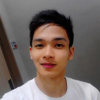 Mark Serrano Photo 4