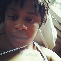 Carmen Bullock Photo 8