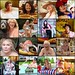 Sue Nagel Photo 23