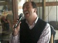 Felipe Quiroz Photo 10
