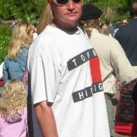 Steve Romine Photo 6