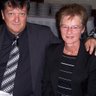Terry Hartz Photo 7