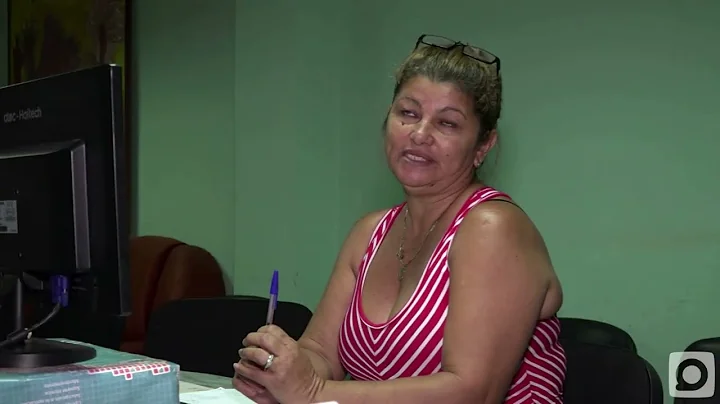 Iraida Rodriguez Photo 35