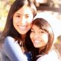 Lillian Martinez Photo 25