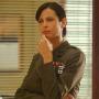 Melanie Booth Photo 29