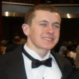 Kevin Oyler Photo 8