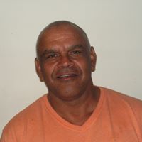 Phillip Duke Photo 1