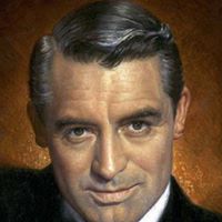 Samuel Shepherd Photo 3