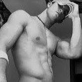 Samuel Biggs Photo 1
