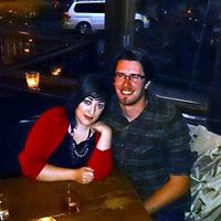 Evan Hart Photo 5