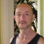 Joseph Healy Photo 30