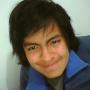 Rafael Carrillo Photo 24