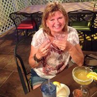 Darlene Hoff Photo 4