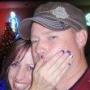 Timothy Clark Photo 31