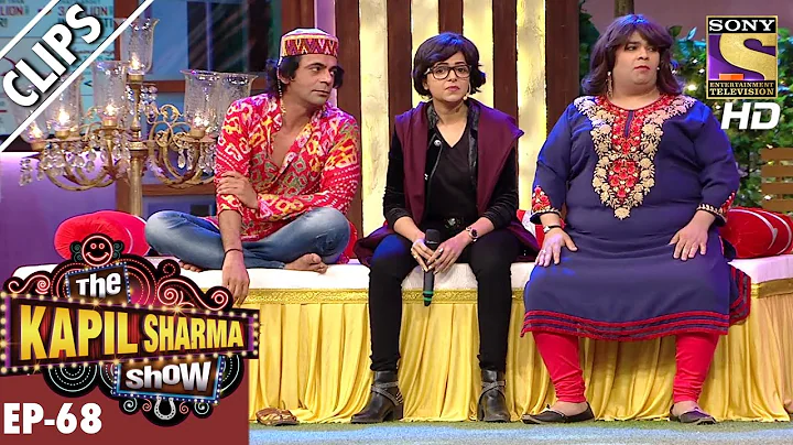 Farah Khan Photo 44