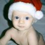 Adam Estes Photo 27