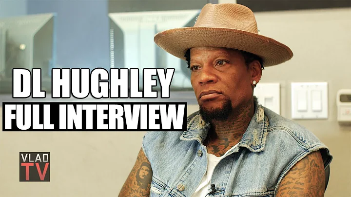 Kevin Hughley Photo 22