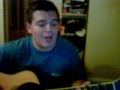 Benny Whitehead Photo 11