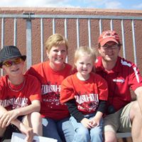 Michael Kropp Photo 8