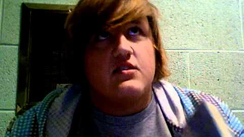 Joel Keener Photo 12
