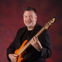 Skip Scott Photo 4