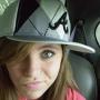 Anna Painter Photo 20