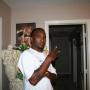 Gregory Garland Photo 21
