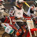 Van Richards Photo 34