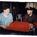 Jason Crane Photo 42