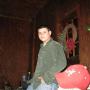Joshua Hillman Photo 20