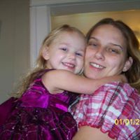 Miranda Parrish Photo 5