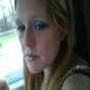 Crystal Henson Photo 31