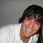Gary Heredia Photo 7
