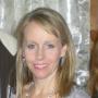 Vicki Rutledge Photo 20