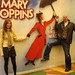 Mary Gruber Photo 36