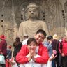 Lei Gao Photo 14