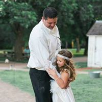 Brian Pinson Photo 6