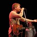 Carl Newman Photo 43