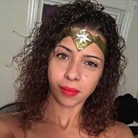Brenda Santana Photo 6
