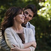 Jennifer Faris Photo 30