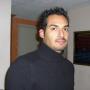 Eric Colin Photo 19