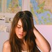 Emma Hanson Photo 43