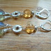 Karen Green Photo 49