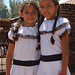 Jose Carbajal Photo 33