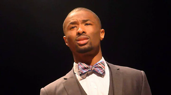 Gregory Mccall Photo 19