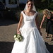 Joy Thomas Photo 39