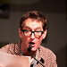 Tom Kenny Photo 44