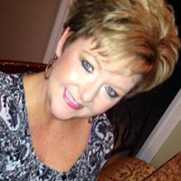 Sherri Gilbert Photo 8